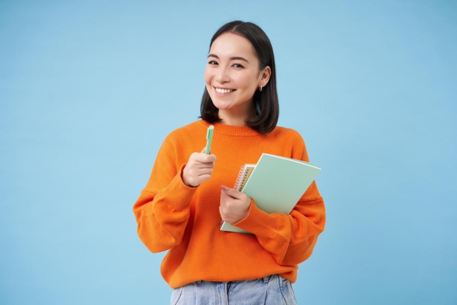 Strategische Beratung und Geschäftsentwicklung