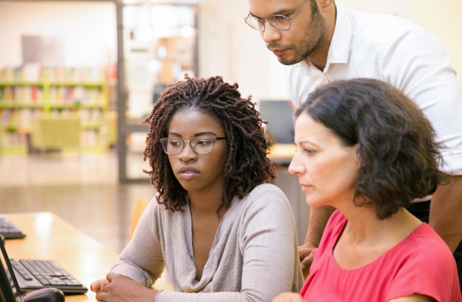 Strategische Geschäftsplanung mit modernen Tools